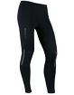 Férfi Endurance Tranny M Long Windblock Tights XQL fekete