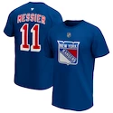Férfi Fanatics NHL New York Rangers Mark Messier 11