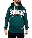 Férfi Fanatics Oversized Graphic OH Hoodie NFL Philadelphia Eagles NFL Philadelphia Eagles