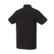 Férfi funkcionális póló Yonex 10342 fekete