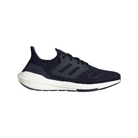 Férfi futócipő adidas  22 Collegiate Navy