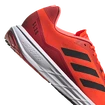 Férfi futócipő adidas SL 20.2 Solar Red