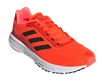 Férfi futócipő adidas SL 20.2 Solar Red