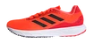 Férfi futócipő adidas SL 20.2 Solar Red