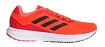 Férfi futócipő adidas SL 20.2 Solar Red