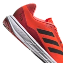 Férfi futócipő adidas SL 20.2 Solar Red