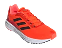 Férfi futócipő adidas SL 20.2 Solar Red