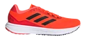 Férfi futócipő adidas SL 20.2 Solar Red