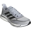 Férfi futócipő adidas Supernova + Halo Silver