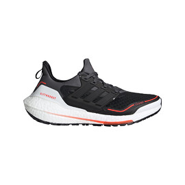 Férfi futócipő adidas Ultraboost 21 Cold.Rdy Szürke Öt