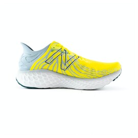 Férfi futócipő New Balance Fresh Foam 1080v11