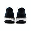 Férfi futócipő New Balance Fresh Foam 1080v11