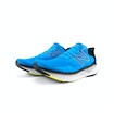 Férfi futócipő New Balance Fresh Foam 1080v11