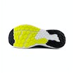 Férfi futócipő New Balance Fresh Foam 1080v11