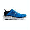 Férfi futócipő New Balance Fresh Foam 1080v11