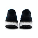 Férfi futócipő New Balance Fresh Foam 1080v11