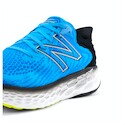 Férfi futócipő New Balance Fresh Foam 1080v11