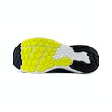 Férfi futócipő New Balance Fresh Foam 1080v11