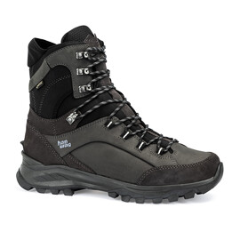 Férfi Hanwag Banks Snow GTX bakancsok