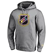 Férfi kapucnis pulóver Fanatics Iconic Refresher Graphic NHL Nemzeti Jégkorong Liga