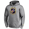 Férfi kapucnis pulóver Fanatics Iconic Refresher Graphic NHL Nemzeti Jégkorong Liga