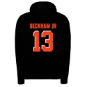 Férfi kapucnis pulóver Fanatics NFL Cleveland Browns Odell Beckham Jr 13