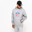 Férfi kapucnis pulóver New Era NFL