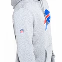 Férfi kapucnis pulóver New Era NFL Buffalo Bills