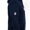 Férfi kapucnis pulóver New Era NFL Denver Broncos