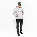 Férfi kapucnis pulóver New Era NFL Green Bay Packers