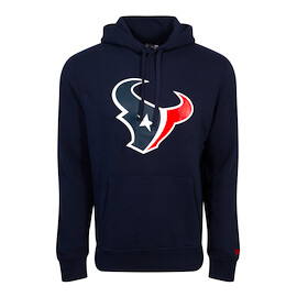 Férfi kapucnis pulóver New Era NFL Houston Texans