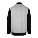 Férfi-melegítőfelső 47 Brand  NHL Los Angeles Kings Core ’47 BURNSIDE Track Jacket SR