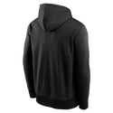 Férfi-melegítőfelső Nike  Prime Logo Therma Pullover Hoodie Washington Football Team