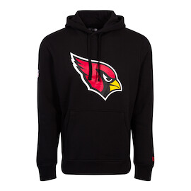 Férfi New Era NFL Arizona Cardinals kapucnis férfi pulóver