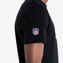 Férfi New Era NFL Arizona Cardinals póló