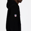 Férfi New Era NFL Atlanta Falcons kapucnis pulcsi