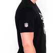 Férfi New Era NFL Atlanta Falcons póló