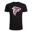 Férfi New Era NFL Atlanta Falcons póló