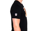 Férfi New Era NFL Cincinnati Bengals póló