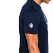 Férfi New Era NFL Houston Texans póló