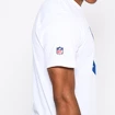 Férfi New Era NFL Indianapolis Colts póló