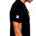 Férfi New Era NFL Minnesota Vikings póló