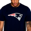 Férfi New Era NFL New England Patriots póló