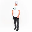 Férfi New Era NFL New York Jets póló