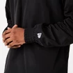 Férfi New Era NFL Outline logo széldzseki Las Vegas Raiders