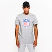 Férfi New Era NFL póló