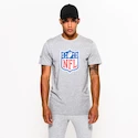 Férfi New Era NFL póló