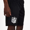 Férfi New Era NFL rövidnadrágok