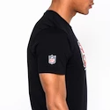 Férfi New Era NFL San Francisco 49ers póló