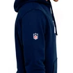 Férfi New Era NFL Seattle Seahawks melegítő póló